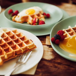 CROISIÈRE BRUNCH COMMENTÉE SUR LE CADET ROUSSELLE