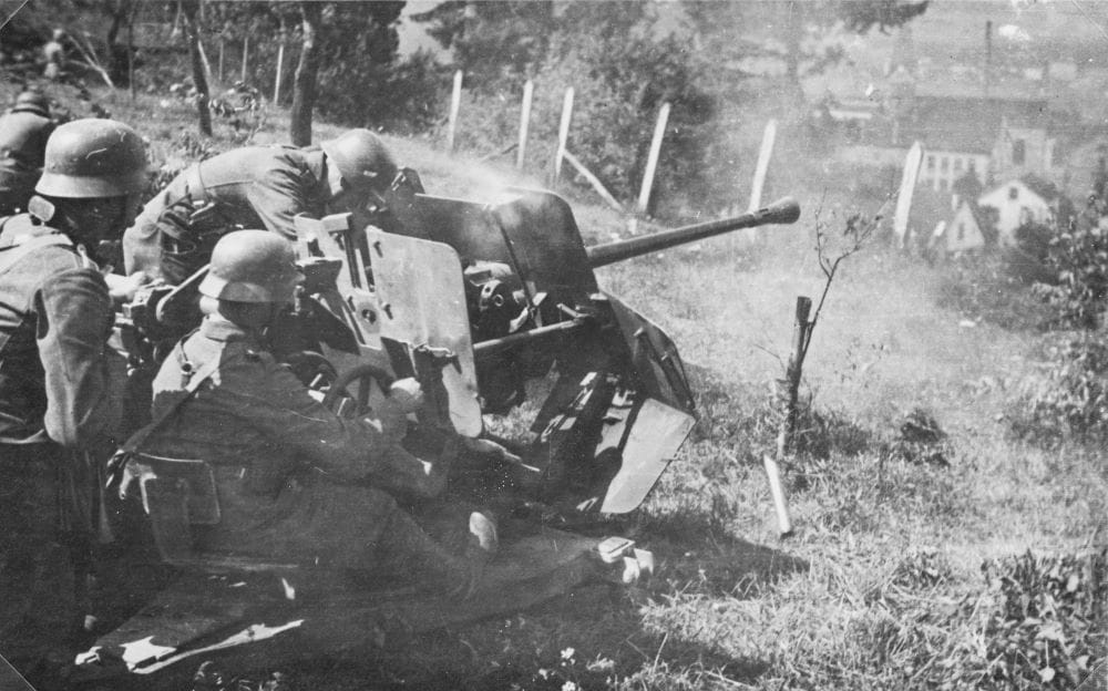 CONFÉRENCE SUR LA SECONDE GUERRE MONDIALE DANS LE PAYS D'ÉPINAL ...