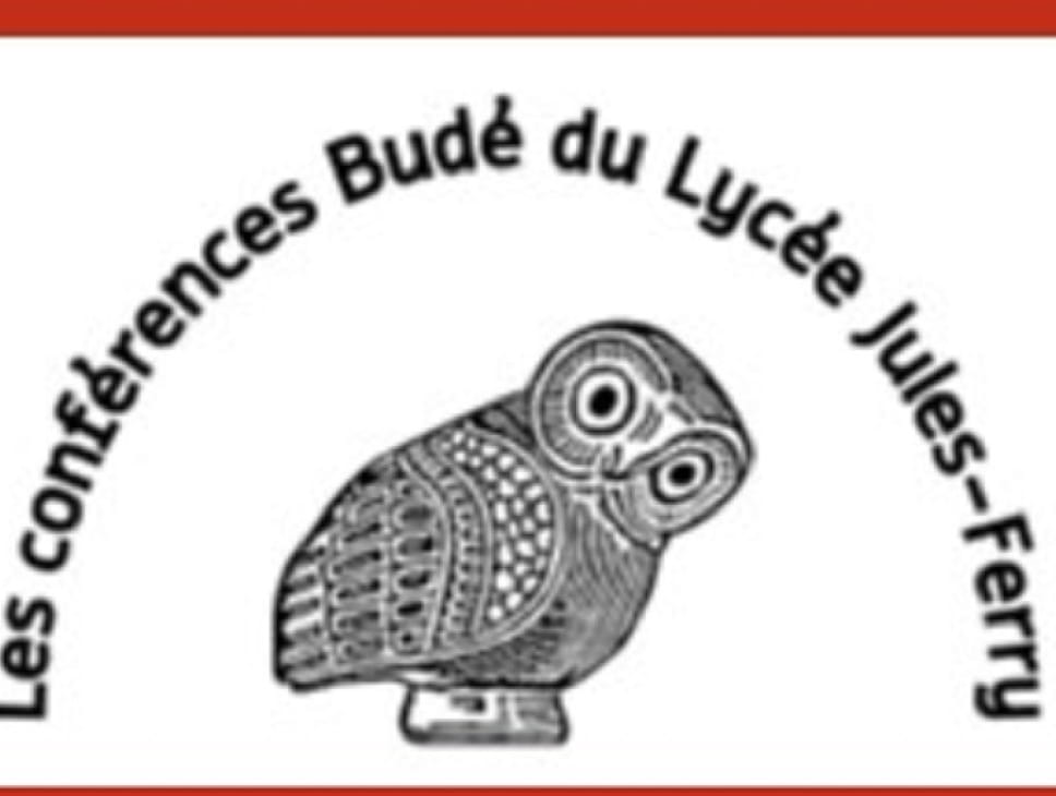 CONFÉRENCE BUDÉ - LES FEMMES À BARBE EN FRANCE DE 1850 À 1939, UNE APPROCHE GENRÉE