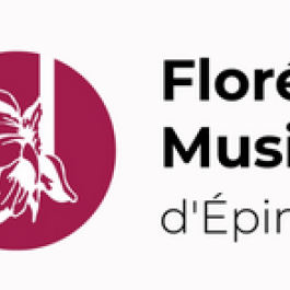FLOREAL MUSICAL D'EPINAL - QUATUOR A CORDES MODIGLIANI