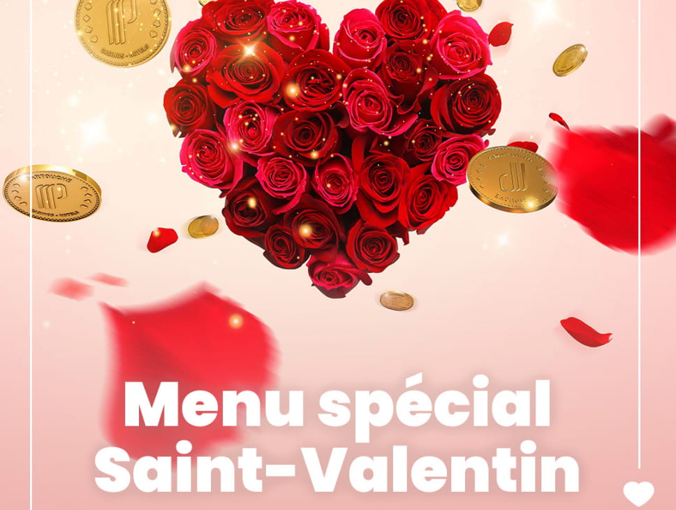 SAINTVALENTIN 2024 Sortir Vosges